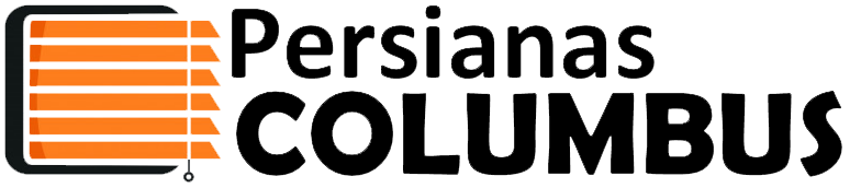 logo-dark